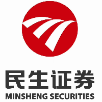 民生证券库尔勒人民东路证券营业部