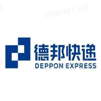 乌鲁木齐精准德邦