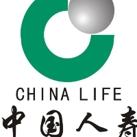中国人寿保险有限公司