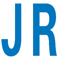 新疆聚日电子商务有限公司