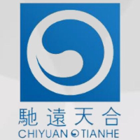 工程造价员/预算员/造价工程师