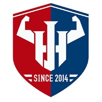 北京健华体育文化发展有限公司