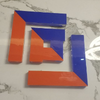 新疆博雅尚品装饰工程有限公司