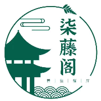 销售经理