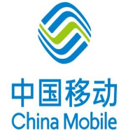 中国移动