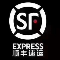 分拣业务员