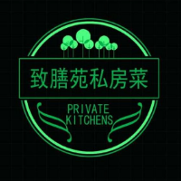 库尔勒致膳苑餐厅