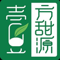 巴州正达绿源生物科技有限公司