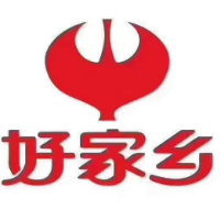 新疆好家乡超市有限公司库尔勒市巴东店