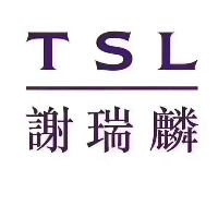 销售专员、销售组长、