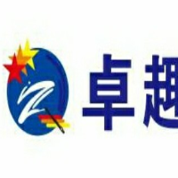 库尔勒市卓趣教育培训有限公司