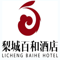 营销策划