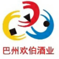 营业员