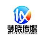 梦晓网红孵化基地