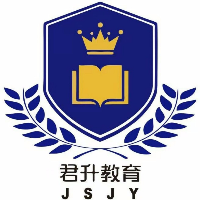 库尔勒市圆学君升教育培训有限责任公司