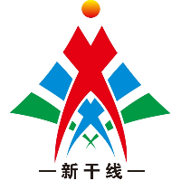 财务