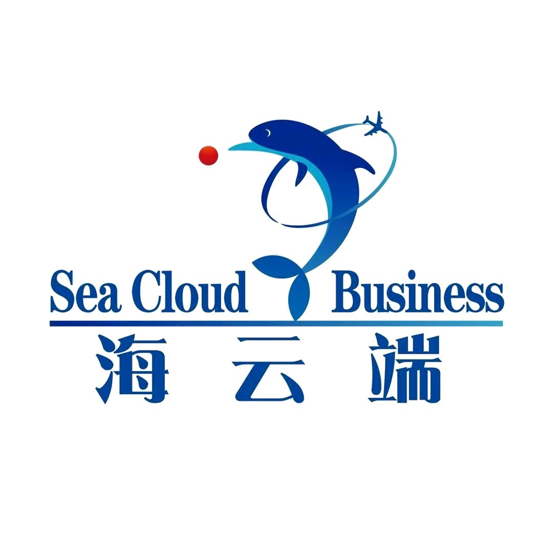 库尔勒机场贵宾服务中心