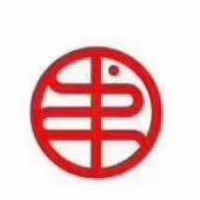 店员