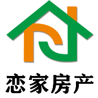 职业经理