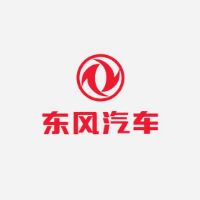 销售