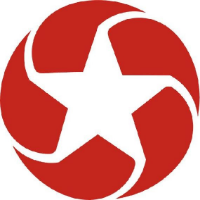 巴州侨联能源有限公司西普加油站