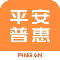 咨询顾问