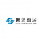 库尔勒城建惠居物业管理有限公司