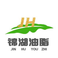 办公室内勤