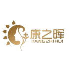 市场营销