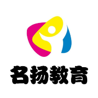 名扬教育