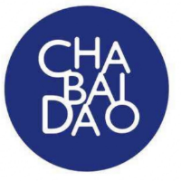 奶茶店店员