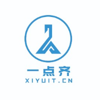 乌鲁木齐捷拓信息服务有限公司