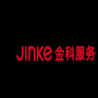 物业经理