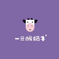 店员