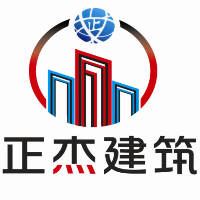 安全员