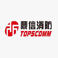服务工程师