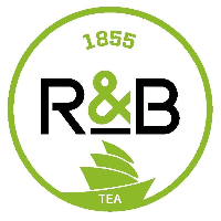 R&B珍奶新店招店员