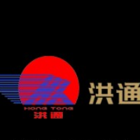 安全员