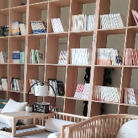 新疆睿航惠能心理咨询公司