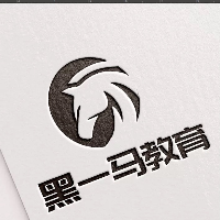 库尔勒市黑一马教育培训有限公司