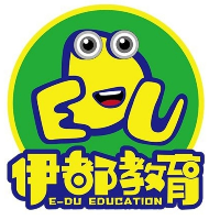 巴州伊都教育咨询有限公司