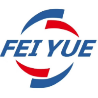 前台收银