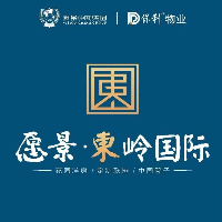 新疆愿景城房地产开发有限公司