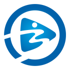 巴州自媒体协会