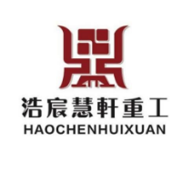 出纳