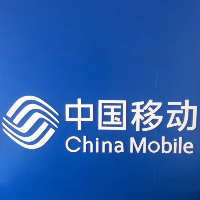 移动营业员