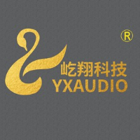 电路机械电脑自动化控制设备维修维护