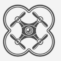 巴州疆野信息科技有限责任公司