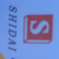 创新时代广告公司