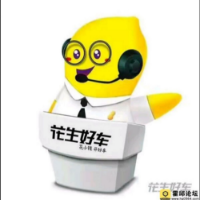 风控